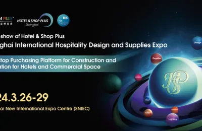 One Month to go for China Clean Expo 2024！