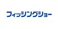 2027日本大阪国际渔具展览会