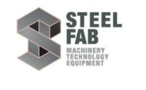 2025年中东金属加工焊接及管材设备展览会STEELFAB