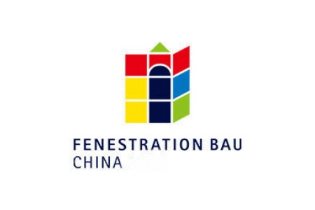 FBC2024中国国际门窗幕墙博览会