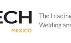 2024墨西哥金属加工焊接及模具展fabtech
