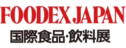 2026日本国际食品・饮料展览会