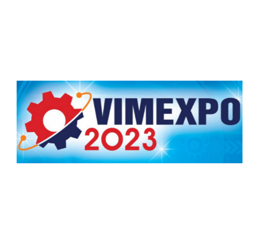 2024年越南工业制造业展VIMEXPO