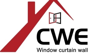 CWE中国北京国际系统门窗及幕墙博览会