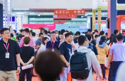 两会声音|食品行业或将迎来新趋势，新式茶饮、食品制造业、中式零食备受关注