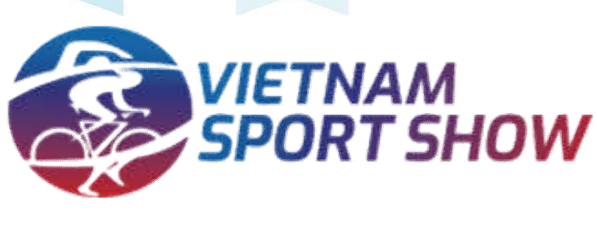 2024年第5届越南国际体育用品 及运动时尚贸易博览会