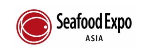 2024 亚洲海鲜展 Seafood Expo Asia