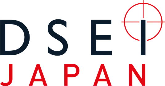 2027日本东京军警防务展览会