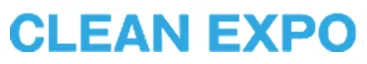 2026日本国际清洁用品展览会