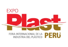 2024年秘鲁塑料工业展Expoplast Peru
