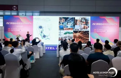 千家企业万类产品共聚北京！5月解锁全球食品供应链资源