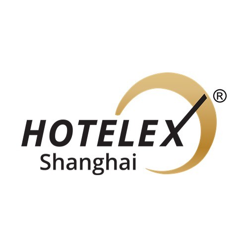 HOTELEX 2025上海国际酒店及餐饮业博览会