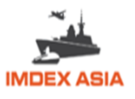 IMDEX2025第14届新加坡国际海事防务展
