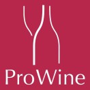 2024ProWineshanghai国际葡萄酒和烈酒贸易展览会