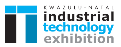 2025年南非德班工业技术展览会-KZN INDUSTRIAL TECHNOLOGY