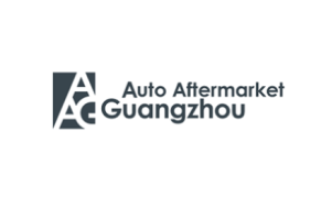 2024年第九届广州国际汽车零部件及售后市场展览会AAG