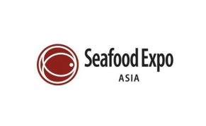 2024新加坡亚洲海鲜及渔业水产展览会Seafood Expo