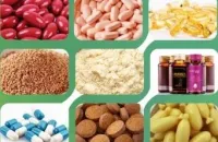 【优质展商】健码制药——以制药的精神生产营养保健食品