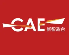 2024第27届佛山顺德电器博览会