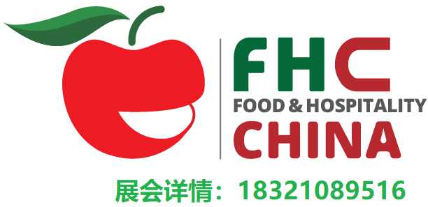 2024上海环球食品展
