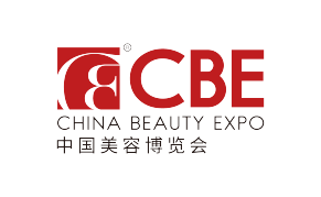 2025第29届上海CBE美博会