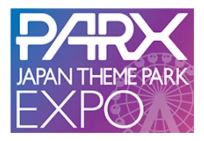 2026日本主题公园及游乐设备展览会