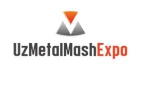 2025年乌兹别克斯坦国际冶金与金属加工展览会  UzMetalMashExpo