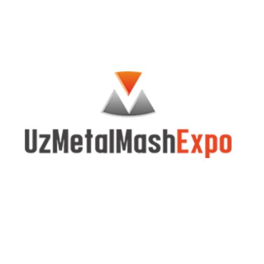 2025年乌兹别克斯坦国际冶金与金属加工展览会  UzMetalMashExpo