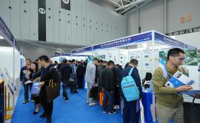 2025第九届广东国际气体、低温设备及天然气装备展览会