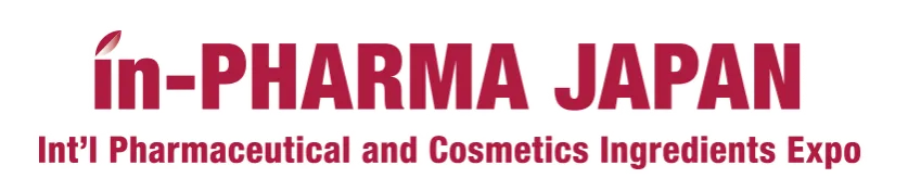 2026日本东京制药原料展览会