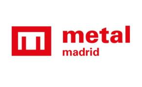 2024年西班牙马德里金属加工展Metal Madrid