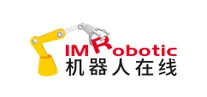 机器人在线