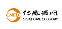 传感器网