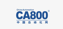 ca800