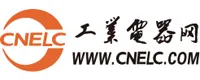 工业电器网