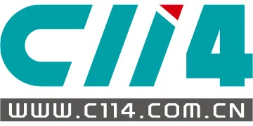 C114