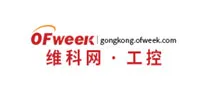 维科工控