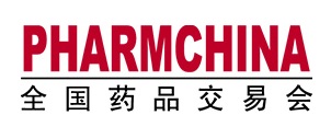 2024年第89届全国药品交易会（PHARMCHINA）秋季武汉展