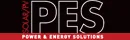 pes