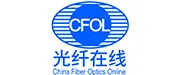 光纤在线