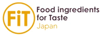 2026日本东京健康食品配料展览会