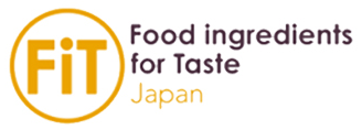 2025日本东京健康食品配料展览会