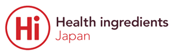 2025日本东京天然食品原料展览会