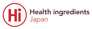 2026日本东京天然食品原料展览会