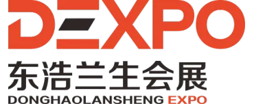 东浩兰生会展