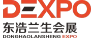 东浩兰生会展