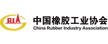橡胶协会