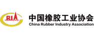 橡膠協(xié)會(huì)
