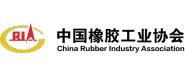 橡胶协会