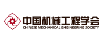 互联网